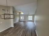 2861 Sunset Beach Drive - Photo 9