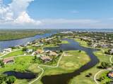 10 Coral Creek Place - Photo 11