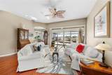 10 Coral Creek Place - Photo 29