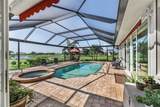 10 Coral Creek Place - Photo 36