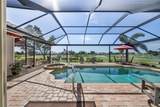 10 Coral Creek Place - Photo 40