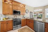 10 Coral Creek Place - Photo 49