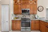 10 Coral Creek Place - Photo 50