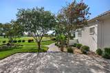 10 Coral Creek Place - Photo 56