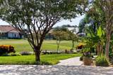 10 Coral Creek Place - Photo 65