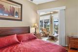 10 Coral Creek Place - Photo 76