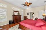 10 Coral Creek Place - Photo 77