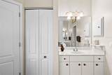 10 Coral Creek Place - Photo 82