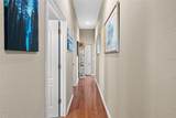10 Coral Creek Place - Photo 84