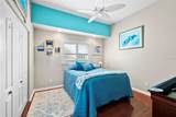 10 Coral Creek Place - Photo 86