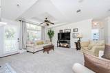 9118 Pinehaven Way - Photo 11