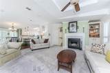 9118 Pinehaven Way - Photo 12