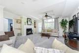 9118 Pinehaven Way - Photo 13