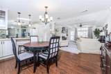 9118 Pinehaven Way - Photo 14