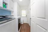 9118 Pinehaven Way - Photo 15