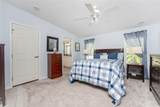 9118 Pinehaven Way - Photo 16