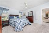 9118 Pinehaven Way - Photo 17