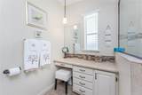 9118 Pinehaven Way - Photo 20