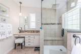 9118 Pinehaven Way - Photo 21