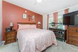 9118 Pinehaven Way - Photo 22