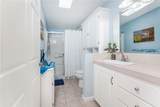 9118 Pinehaven Way - Photo 23