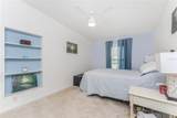 9118 Pinehaven Way - Photo 25