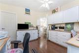 9118 Pinehaven Way - Photo 27