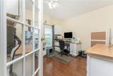 9118 Pinehaven Way - Photo 28