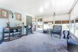 9118 Pinehaven Way - Photo 30