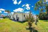 9118 Pinehaven Way - Photo 33