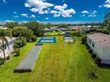9118 Pinehaven Way - Photo 38