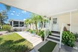 9118 Pinehaven Way - Photo 4