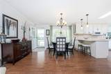 9118 Pinehaven Way - Photo 5