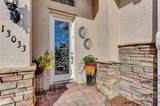 13033 N Marsh Drive - Photo 5