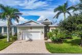 10446 Coquina Court - Photo 1
