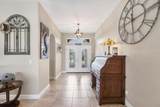 10446 Coquina Court - Photo 10