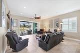 10446 Coquina Court - Photo 11