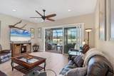 10446 Coquina Court - Photo 12