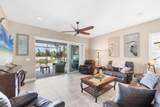 10446 Coquina Court - Photo 13