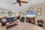 10446 Coquina Court - Photo 14