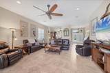 10446 Coquina Court - Photo 15