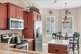 10446 Coquina Court - Photo 16