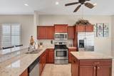10446 Coquina Court - Photo 17