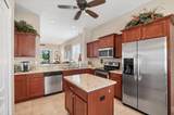 10446 Coquina Court - Photo 18