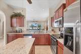 10446 Coquina Court - Photo 19