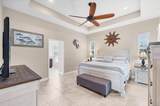 10446 Coquina Court - Photo 22