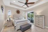 10446 Coquina Court - Photo 23