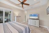 10446 Coquina Court - Photo 24