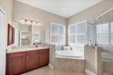 10446 Coquina Court - Photo 26