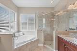 10446 Coquina Court - Photo 27
